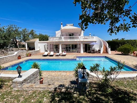 Casa en São Brás de Alportel, Faro