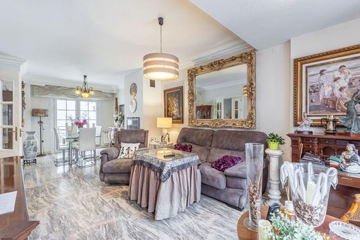 ‏בתי יוקרה ב  גרנדה, Provincia de Granada