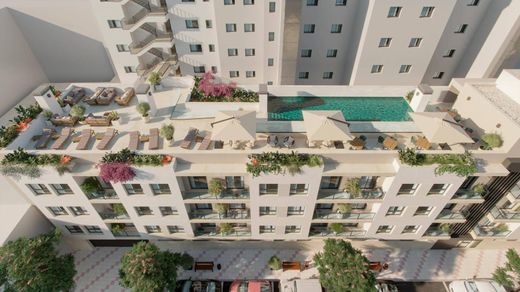 Apartment in Málaga, Malaga