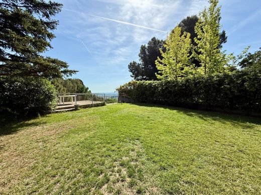 Luxury home in Alpicat, Province of Lleida