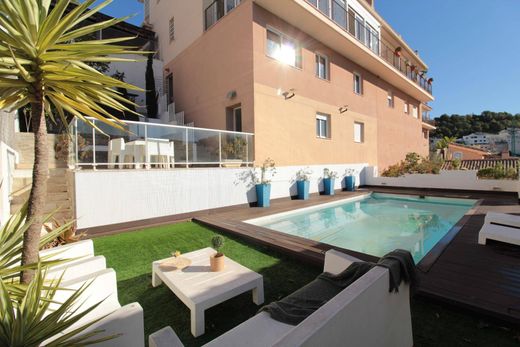 Maison individuelle à Alzira, Province de Valence