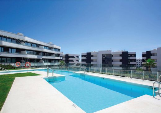 Piso / Apartamento en Fuengirola, Málaga