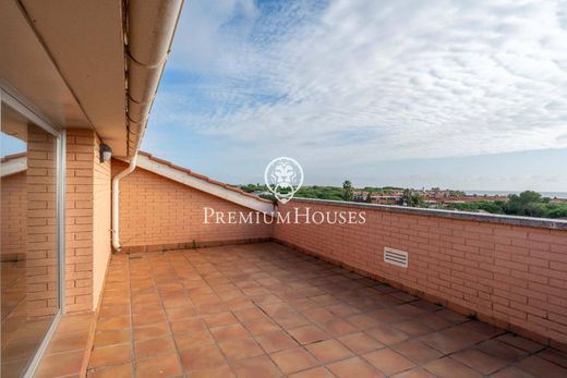 Διαμέρισμα σε Gavà, Província de Barcelona