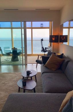 Piso / Apartamento en Benidorm, Provincia de Alicante