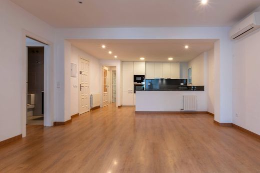 아파트 / Sitges, Província de Barcelona