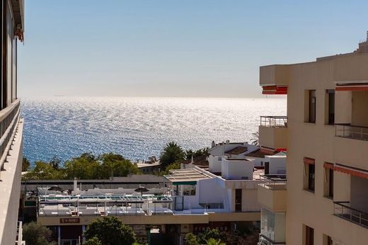 Apartment in Torremolinos, Malaga