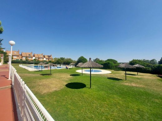 Luxe woning in Las Rozas de Madrid, Provincia de Madrid