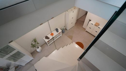 Apartamento - Las Palmas, Provincia de Las Palmas