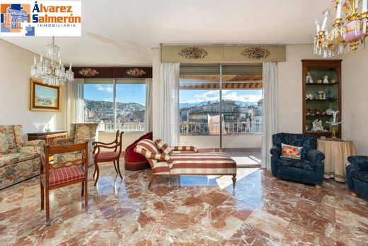 아파트 / Granada, Provincia de Granada