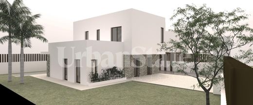 Villa in Denia, Alicante
