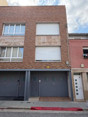 Luxury home in Sabadell, Province of Barcelona