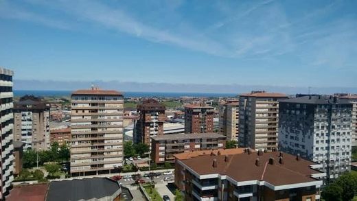 Apartment in Santander, Province of Cantabria