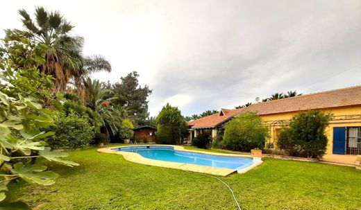 Casa en Lorca, Provincia de Murcia