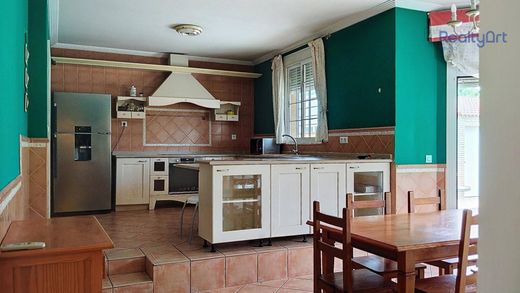 Maison individuelle à Bollullos de la Mitación, Province de Séville