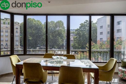 ‏דירה ב  גרנדה, Provincia de Granada