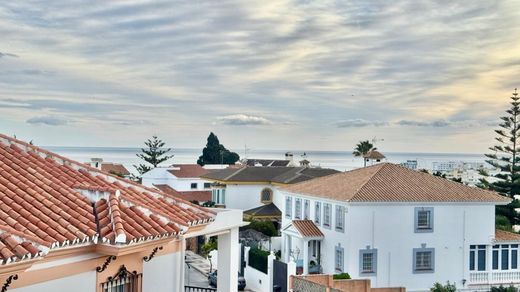 Maison de luxe à Torremolinos, Malaga