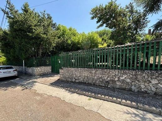 단독 저택 / Valladolid, Provincia de Valladolid