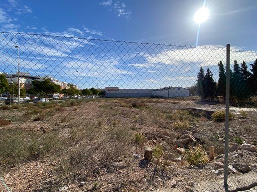 Αγροτεμάχιο σε El Port de Sagunt, Província de València