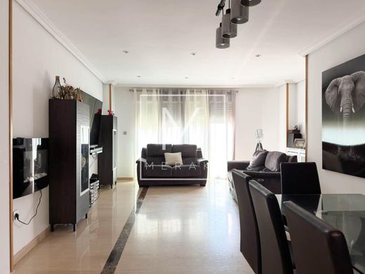 Appartement à Albacete, Castille-La-Manche