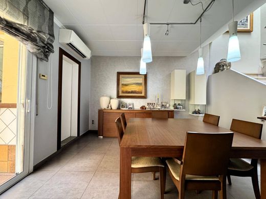 豪宅  Sabadell, Província de Barcelona