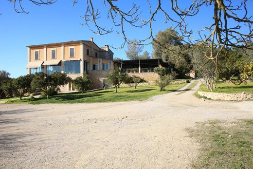 Rural ou fazenda - Sant Joan, Ilhas Baleares