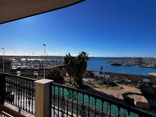 Apartment in Torrevieja, Alicante