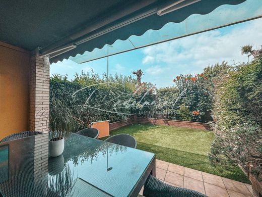 Luxury home in Cambrils, Province of Tarragona