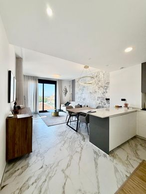 Penthouse w Guardamar del Segura, Provincia de Alicante
