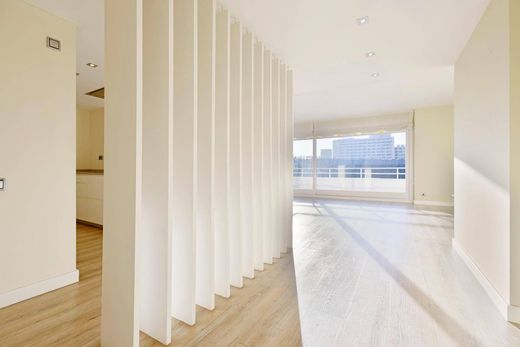 套间/公寓  巴塞罗那, Província de Barcelona