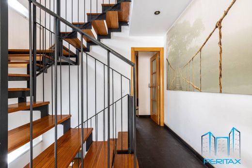 Luxury home in Sabadell, Province of Barcelona