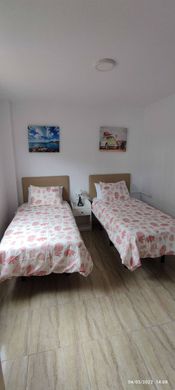 Appartement in Arona, Provincia de Santa Cruz de Tenerife
