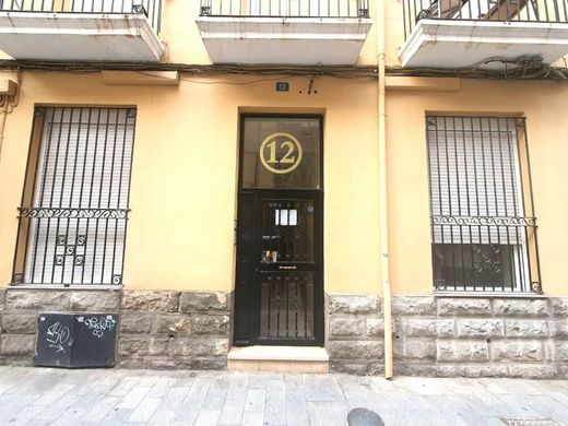 Complesso residenziale a Alicante, Provincia de Alicante