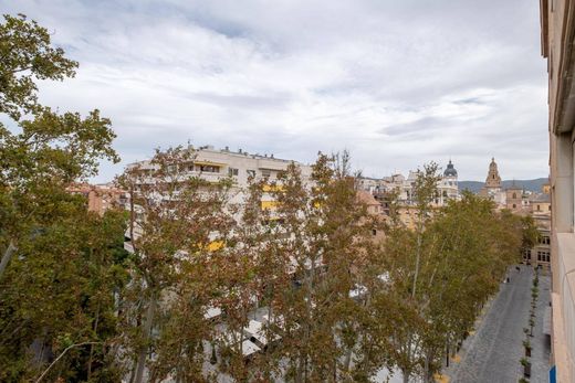 Piso / Apartamento en Murcia, Provincia de Murcia