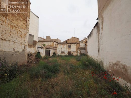 Luxury home in Tomelloso, Ciudad Real