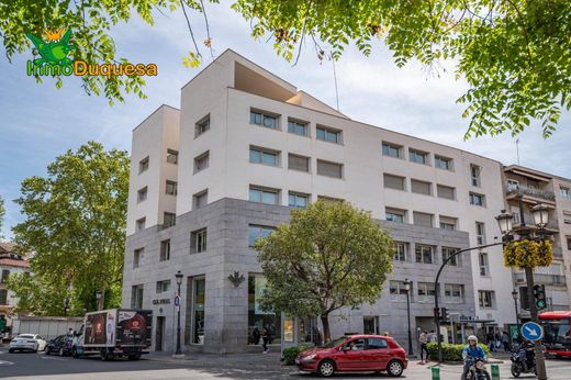 Apartamento - Granada, Provincia de Granada