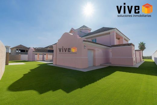 Casa en Espartinas, Provincia de Sevilla