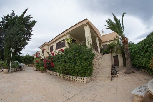 Casa en Campello, Provincia de Alicante