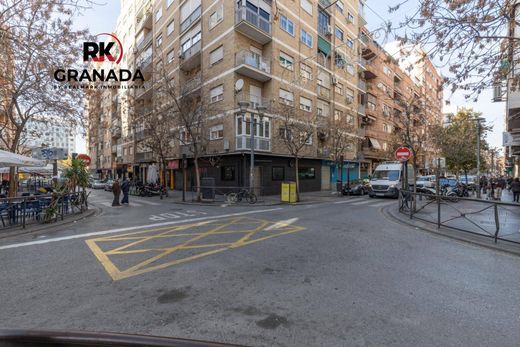 Piso / Apartamento en Granada, Provincia de Granada