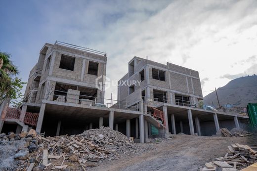 Villa in Guía de Isora, Province of Santa Cruz de Tenerife