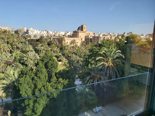 Appartamento a Elx, Provincia de Alicante