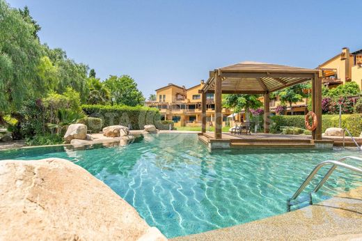 Квартира, Реус, Província de Tarragona