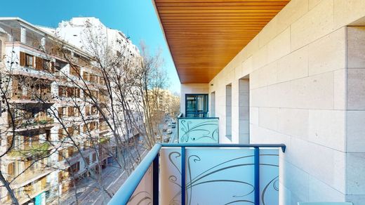 Квартира, Пальма-де-Майорка, Illes Balears