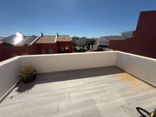 Luksusowy dom w Benalmádena, Provincia de Málaga