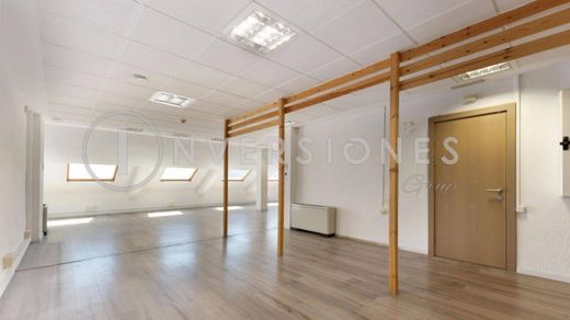 사무실 / 바르셀로나, Província de Barcelona