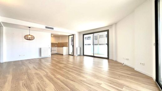 Apartment in Palma de Mallorca, Province of Balearic Islands