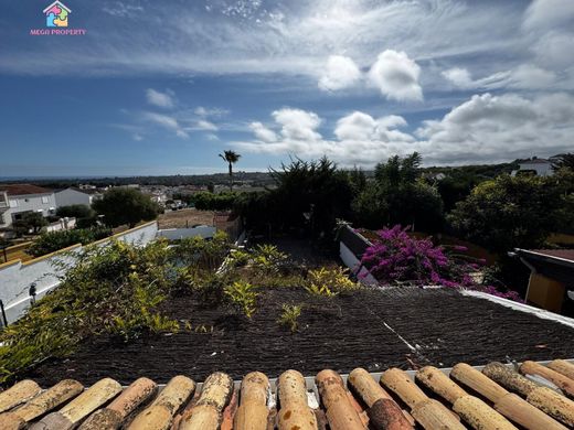 Casa de luxo - San Roque, Provincia de Cádiz