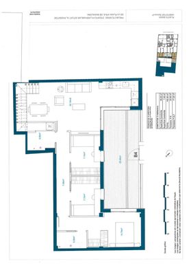 ‏דירה ב  Badalona, Província de Barcelona