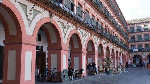 套间/公寓  出售 Córdoba