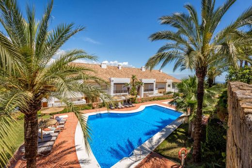 Luxury home in Mijas, Malaga