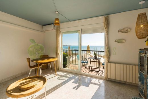 ‏דירה ב  Sitges, Província de Barcelona